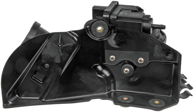 Fuel Vapor Leak Detection Pump Dorman-OE Solutions 310-225