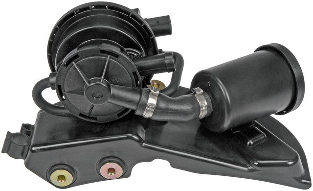 Fuel Vapor Leak Detection Pump Dorman-OE Solutions 310-225