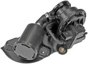 Fuel Vapor Leak Detection Pump Dorman-OE Solutions 310-225
