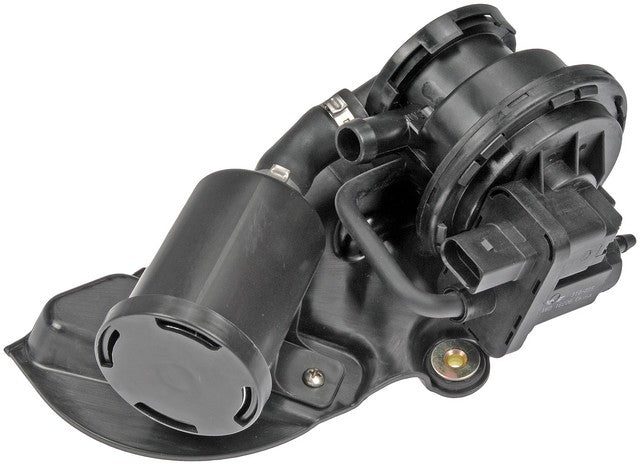Fuel Vapor Leak Detection Pump Dorman-OE Solutions 310-225