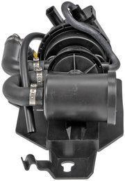 Fuel Vapor Leak Detection Pump Dorman-OE Solutions 310-226