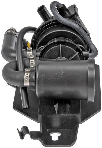 Fuel Vapor Leak Detection Pump Dorman-OE Solutions 310-226