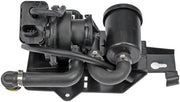 Fuel Vapor Leak Detection Pump Dorman-OE Solutions 310-226