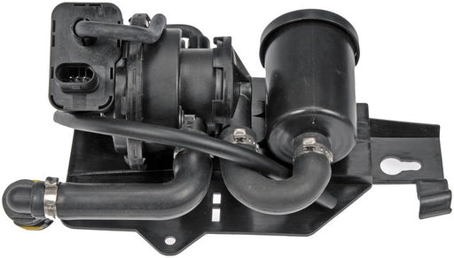 Fuel Vapor Leak Detection Pump Dorman-OE Solutions 310-226
