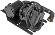 Fuel Vapor Leak Detection Pump Dorman-OE Solutions 310-226