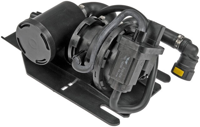 Fuel Vapor Leak Detection Pump Dorman-OE Solutions 310-226
