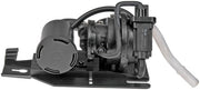 Fuel Vapor Leak Detection Pump Dorman-OE Solutions 310-227