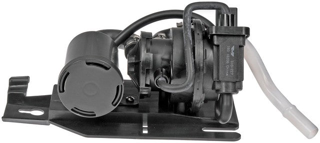 Fuel Vapor Leak Detection Pump Dorman-OE Solutions 310-227