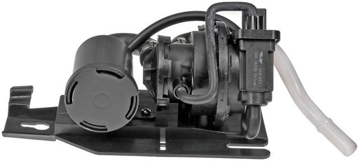 Fuel Vapor Leak Detection Pump Dorman-OE Solutions 310-227
