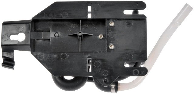 Fuel Vapor Leak Detection Pump Dorman-OE Solutions 310-227