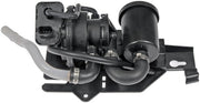 Fuel Vapor Leak Detection Pump Dorman-OE Solutions 310-227