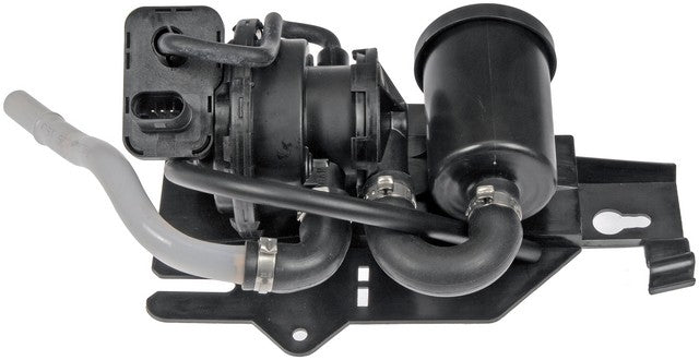 Fuel Vapor Leak Detection Pump Dorman-OE Solutions 310-227