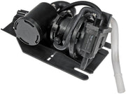 Fuel Vapor Leak Detection Pump Dorman-OE Solutions 310-227