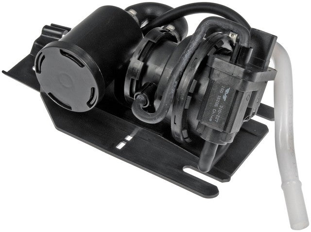 Fuel Vapor Leak Detection Pump Dorman-OE Solutions 310-227