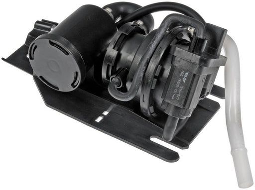 Fuel Vapor Leak Detection Pump Dorman-OE Solutions 310-227