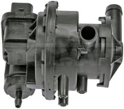 Fuel Vapor Leak Detection Pump Dorman-OE Solutions 310-231