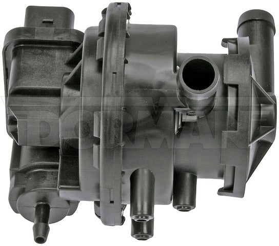 Fuel Vapor Leak Detection Pump Dorman-OE Solutions 310-231