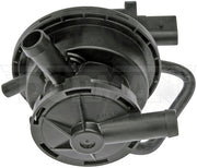 Fuel Vapor Leak Detection Pump Dorman-OE Solutions 310-231