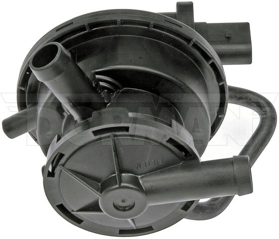 Fuel Vapor Leak Detection Pump Dorman-OE Solutions 310-231