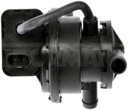 Fuel Vapor Leak Detection Pump Dorman-OE Solutions 310-231