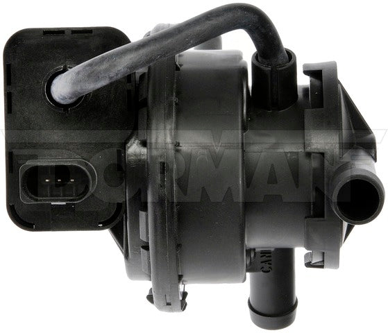 Fuel Vapor Leak Detection Pump Dorman-OE Solutions 310-231