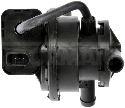 Fuel Vapor Leak Detection Pump Dorman-OE Solutions 310-231