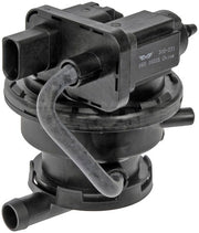 Fuel Vapor Leak Detection Pump Dorman-OE Solutions 310-231