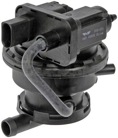 Fuel Vapor Leak Detection Pump Dorman-OE Solutions 310-231