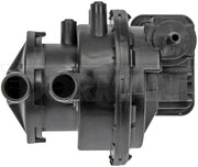 Fuel Vapor Leak Detection Pump Dorman-OE Solutions 310-232