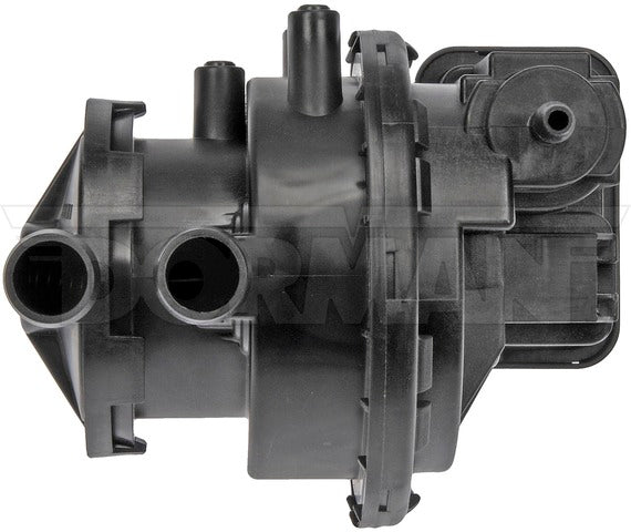 Fuel Vapor Leak Detection Pump Dorman-OE Solutions 310-232