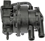 Fuel Vapor Leak Detection Pump Dorman-OE Solutions 310-232