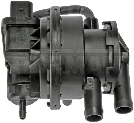 Fuel Vapor Leak Detection Pump Dorman-OE Solutions 310-232