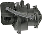 Fuel Vapor Leak Detection Pump Dorman-OE Solutions 310-232