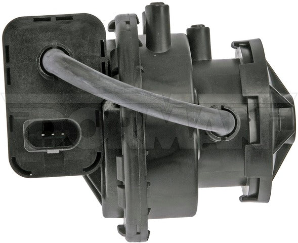 Fuel Vapor Leak Detection Pump Dorman-OE Solutions 310-232