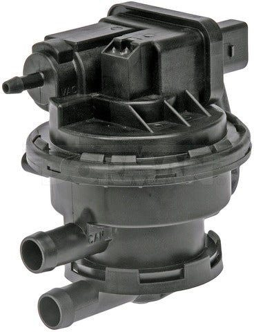 Fuel Vapor Leak Detection Pump Dorman-OE Solutions 310-232