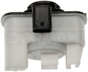 Evaporative Emissions System Leak Detection Pump Dorman-OE Solutions 310-233