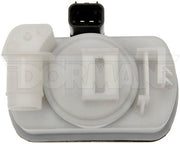 Evaporative Emissions System Leak Detection Pump Dorman-OE Solutions 310-233
