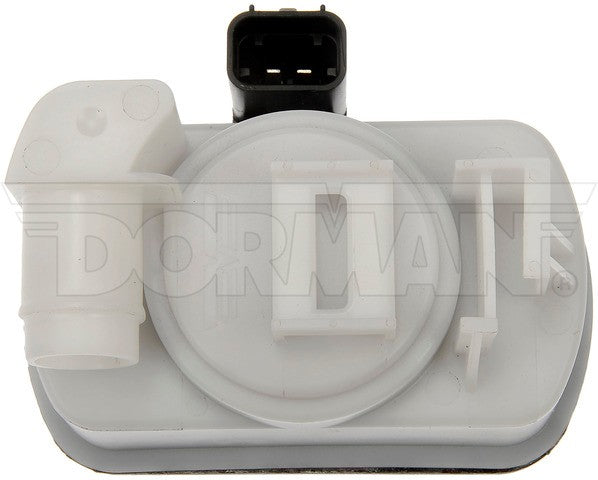 Evaporative Emissions System Leak Detection Pump Dorman-OE Solutions 310-233
