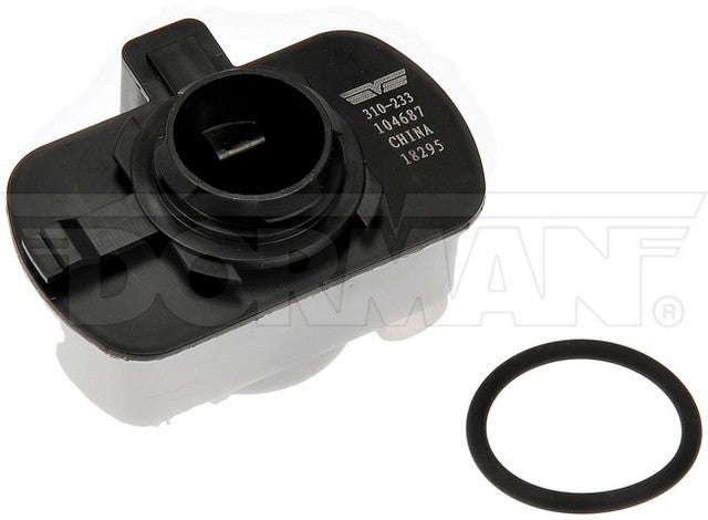 Evaporative Emissions System Leak Detection Pump Dorman-OE Solutions 310-233