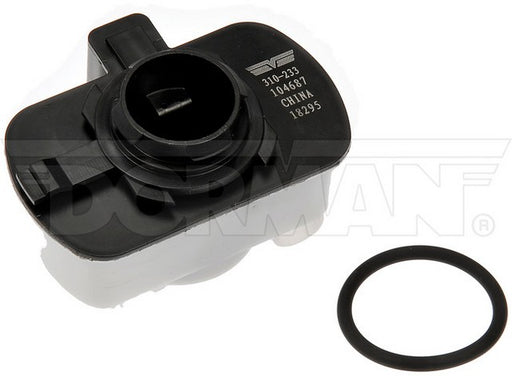 Evaporative Emissions System Leak Detection Pump Dorman-OE Solutions 310-233