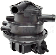 Fuel Vapor Leak Detection Pump Dorman-OE Solutions 310-234