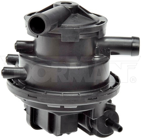 Fuel Vapor Leak Detection Pump Dorman-OE Solutions 310-234