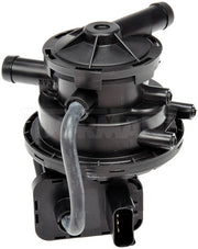 Fuel Vapor Leak Detection Pump Dorman-OE Solutions 310-234
