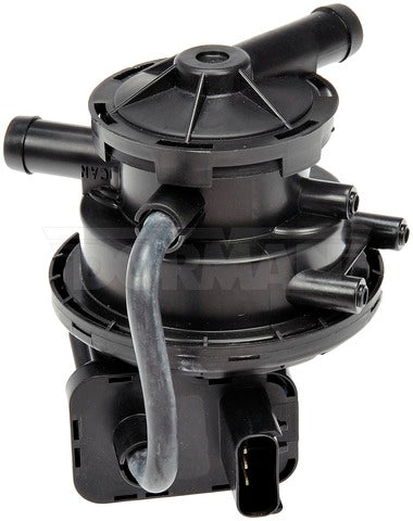 Fuel Vapor Leak Detection Pump Dorman-OE Solutions 310-234