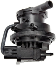 Fuel Vapor Leak Detection Pump Dorman-OE Solutions 310-234