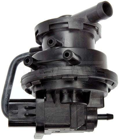 Fuel Vapor Leak Detection Pump Dorman-OE Solutions 310-234