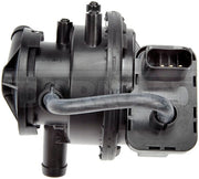 Fuel Vapor Leak Detection Pump Dorman-OE Solutions 310-234