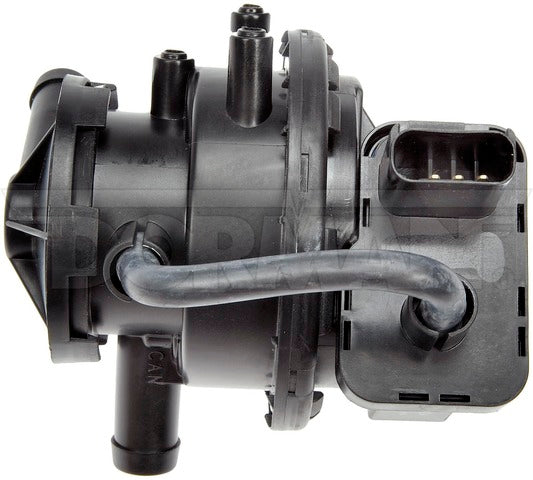 Fuel Vapor Leak Detection Pump Dorman-OE Solutions 310-234