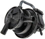Fuel Vapor Leak Detection Pump Dorman-OE Solutions 310-234