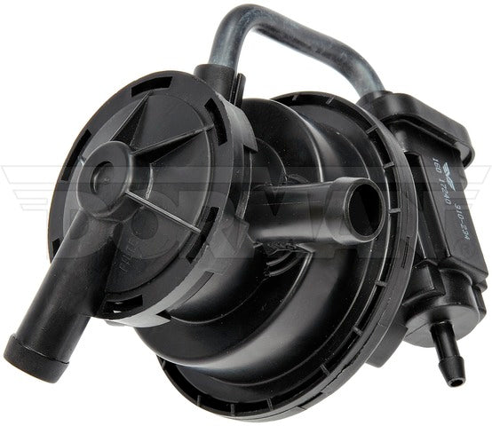 Fuel Vapor Leak Detection Pump Dorman-OE Solutions 310-234